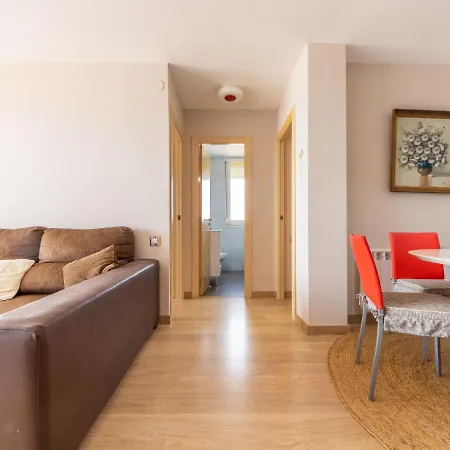 Miramar By Interhome *
