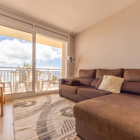 Miramar By Interhome