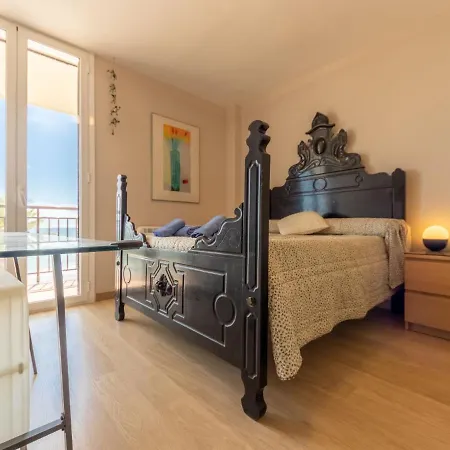 Miramar By Interhome