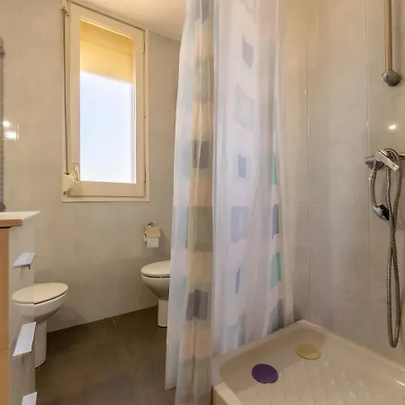 Miramar By Interhome شقة *