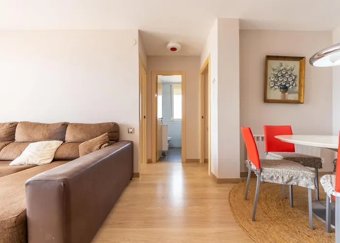 Miramar By Interhome *